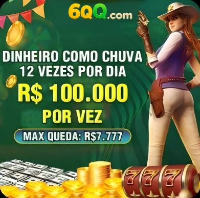 777lov Rebate
