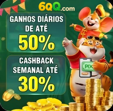 777lov Ganhe R$ 100,00 Gratis