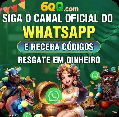 777lov Fundo de Resgate de Perdas Semanais