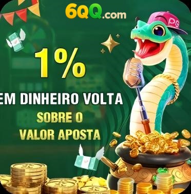 777lov Mina Misteriosa