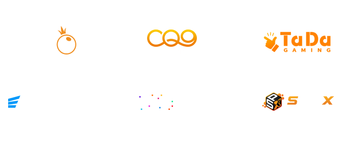 777lov Login Fácil para Jogos