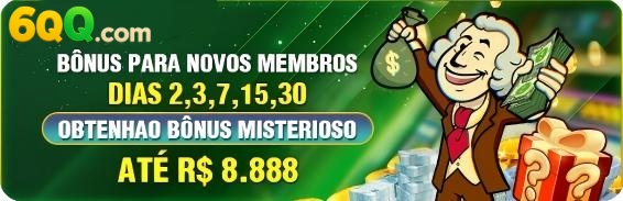 777lov Compartilhar