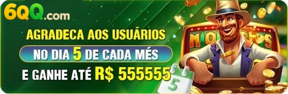 777lov Giros Grátis
