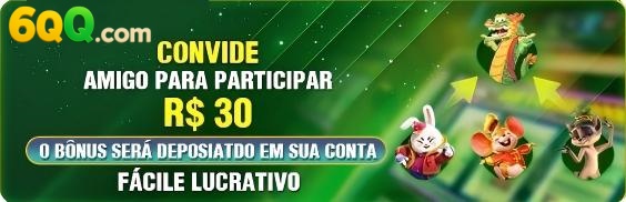 777lov Resgate Semanal
