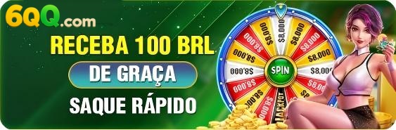 777lov Comissão