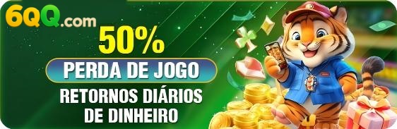 777lov Mina Misteriosa