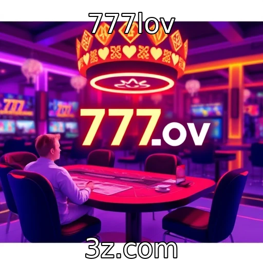 Desenvolvedores de jogos investem em tecnologia de realidade virtual