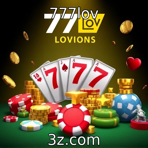 Crescimento das plataformas de jogos online