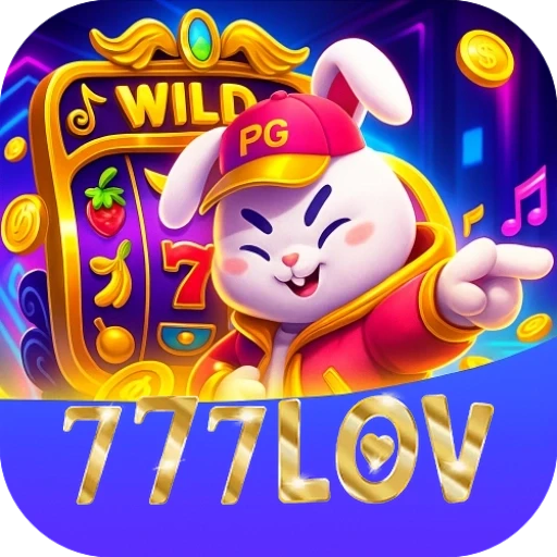 777lov : Jogos de cassino online com os melhores bônus e ofertas