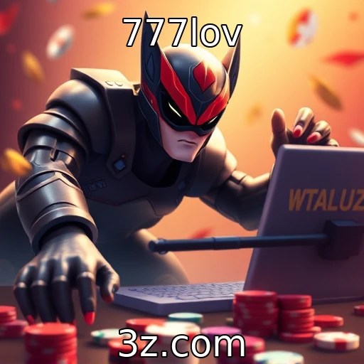 Tendências de jogos online em ascensão